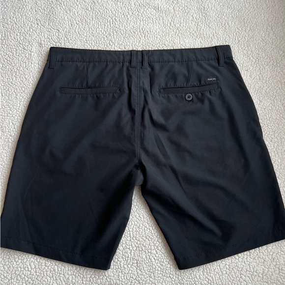 Rumors Men’s Shorts - Picture 6 of 6